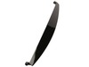 Flap – Part Number: 5351044900