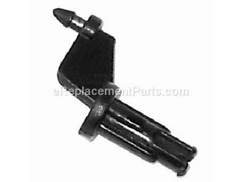 10311556-1-M-DeLonghi-5351045100-Pin