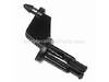 Pin – Part Number: 5351045100