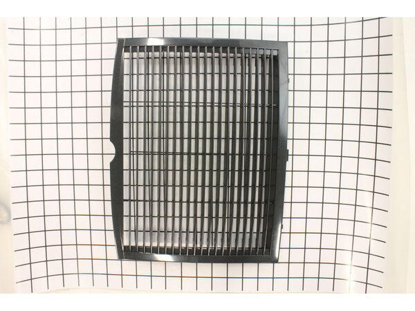 10311560-1-M-DeLonghi-5351045700-Large Rectangular Grid