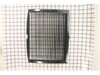 Large Rectangular Grid – Part Number: 5351045700