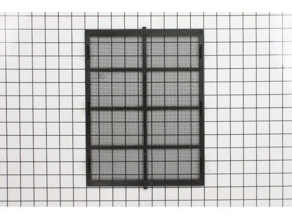 10311564-1-M-DeLonghi-5351046300-Air Filter