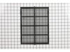 Air Filter – Part Number: 5351046300