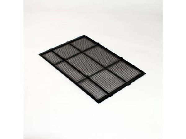 10311568-1-M-DeLonghi-5351053600-Filter