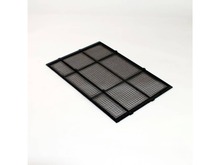 Filter – Part Number: 5351053600