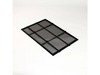 Filter – Part Number: 5351053600