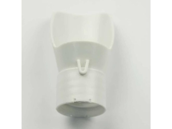 10311577-1-M-DeLonghi-5351055200-Water Tank Hose Cover