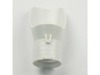 Water Tank Hose Cover – Part Number: 5351055200