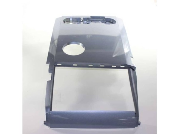 10311578-1-M-DeLonghi-5351055300-Rear Panel