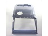 Rear Panel – Part Number: 5351055300