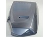 Side Right – Part Number: 5351055500