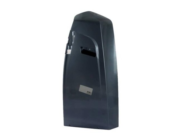 10311580-1-M-DeLonghi-5351055700-Side Left