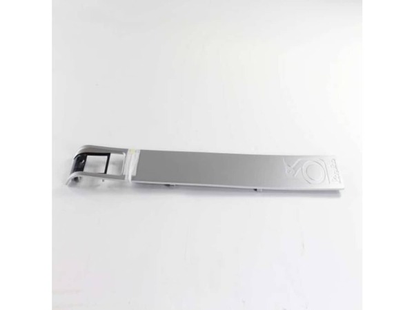 10311582-1-M-DeLonghi-5351056100-Front Panel