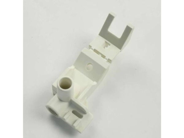 10311587-1-M-DeLonghi-5351057400-Support