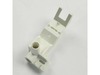 Support – Part Number: 5351057400
