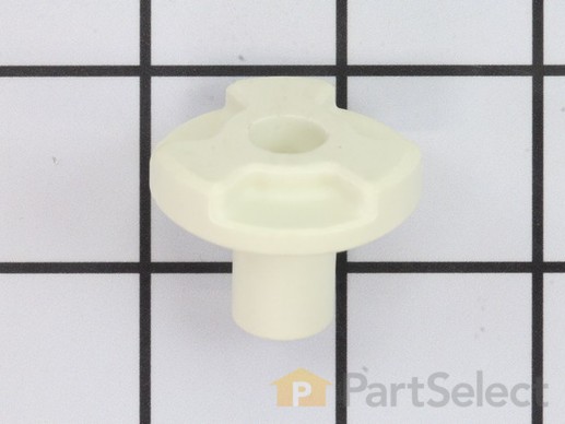 10311591-1-M-DeLonghi-535127-Puller