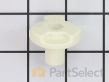 Puller – Part Number: 535127