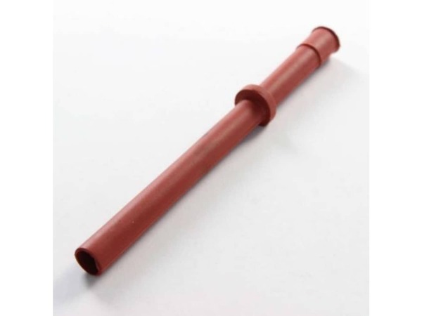 10311594-1-M-DeLonghi-535235-Drain Hose