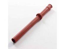 Drain Hose – Part Number: 535235
