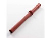 Drain Hose – Part Number: 535235