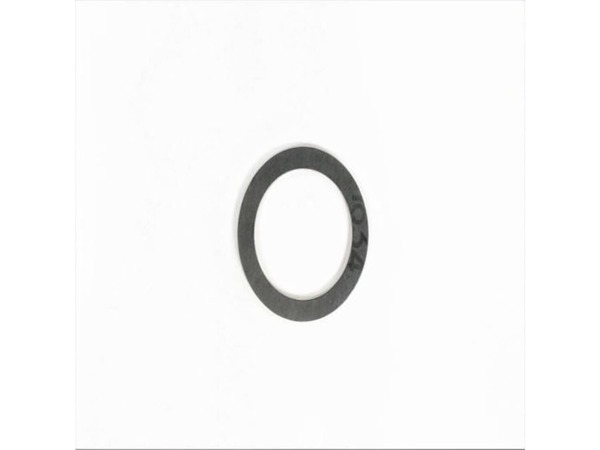 10311604-1-M-DeLonghi-535411-Gasket