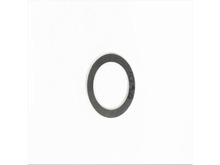 Gasket – Part Number: 535411