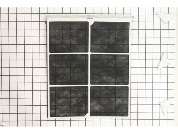 10311613-1-M-DeLonghi-535625-Filter