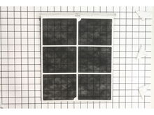 Filter – Part Number: 535625