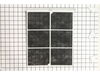 Filter – Part Number: 535625