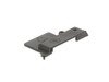 10311615-2-S-DeLonghi-535629-Micro Switch Cover (L)