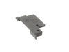 10311615-3-S-DeLonghi-535629-Micro Switch Cover (L)