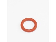 Milk Regulator O-ring – Part Number: 535692