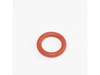 Milk Regulator O-ring – Part Number: 535692