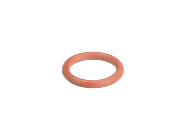 10311619-1-M-DeLonghi-535693-Steam Nozzle O-ring