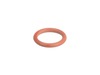Steam Nozzle O-ring – Part Number: 535693