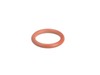 10311619-2-S-DeLonghi-535693-Steam Nozzle O-ring
