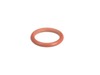 10311619-3-S-DeLonghi-535693-Steam Nozzle O-ring