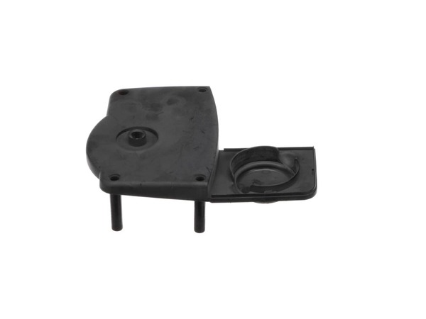 10311622-1-M-DeLonghi-535701-Cover