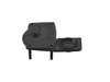 Cover – Part Number: 535701