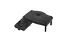 10311622-2-S-DeLonghi-535701-Cover