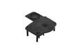 10311622-3-S-DeLonghi-535701-Cover