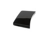 10311623-2-S-DeLonghi-535703-Door