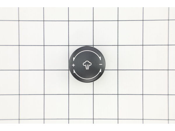 10311624-1-M-DeLonghi-535704-Knob