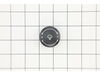 Knob – Part Number: 535704