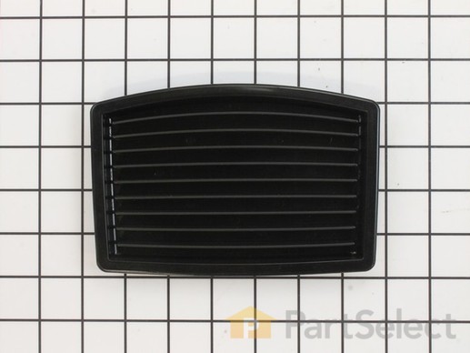 10311625-1-M-DeLonghi-535705-Tray