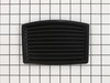 Tray – Part Number: 535705