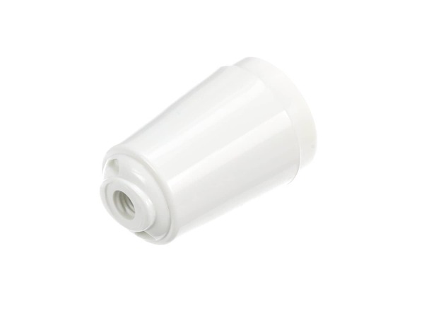 10311626-1-M-DeLonghi-535708-Frother