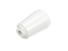 Frother – Part Number: 535708