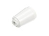 Frother – Part Number: 535708