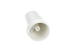 10311626-2-S-DeLonghi-535708-Frother